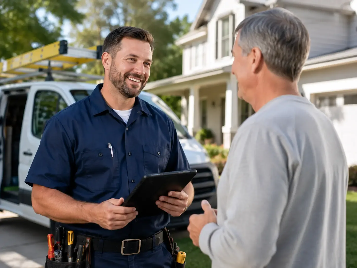 Whole Home Rewiring Duenweg, MO FAQs